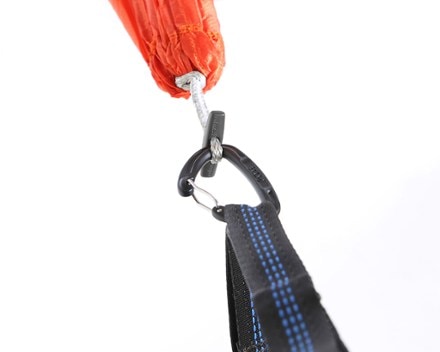 ENO SuperSub Hammock 3
