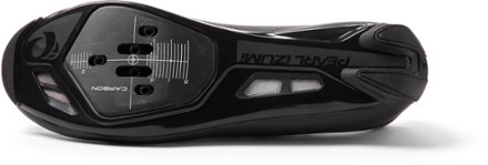 PEARL iZUMi Sugar Road Cycling Shoes - Women's 4
