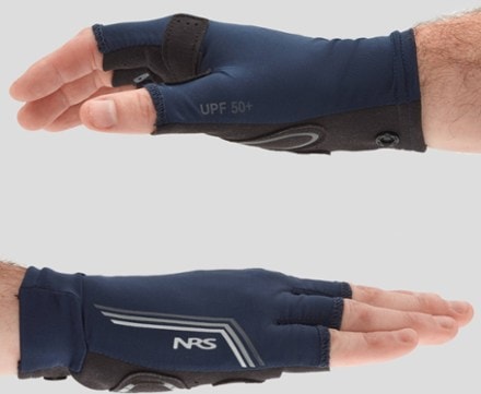 NRS Boater's Gloves - Men's 3