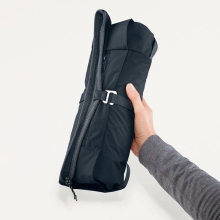 Fjallraven High Coast Foldsack 24 Pack 4