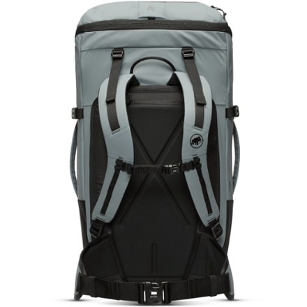 Mammut Neon 55 Pack - Women's 1