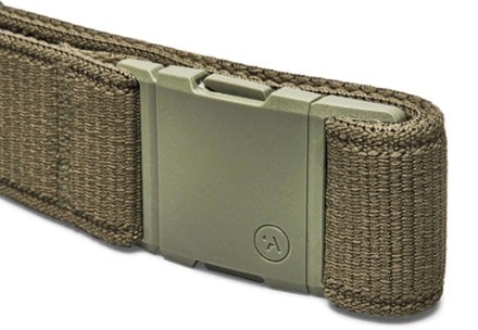 Arcade Belts Atlas Belt 3