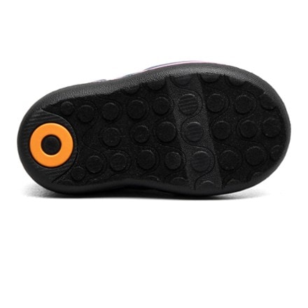 Bogs Baby Classic Boots - Toddlers' 6