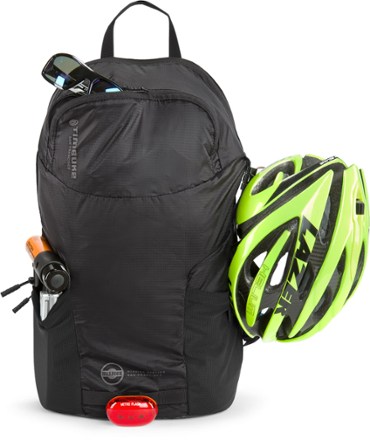 Timbuk2 Especial Raider Cycling Pack | REI Co-op