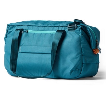 Cotopaxi Viaje 35 L Travel Duffel Bag 1