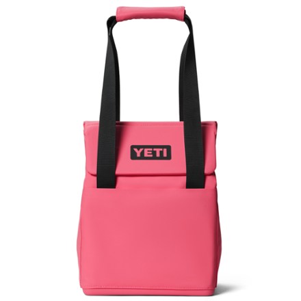 YETI Daytrip 14 L Insulated Tote Bag 0