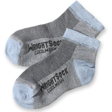 Product Image of color Gray/Larkspur