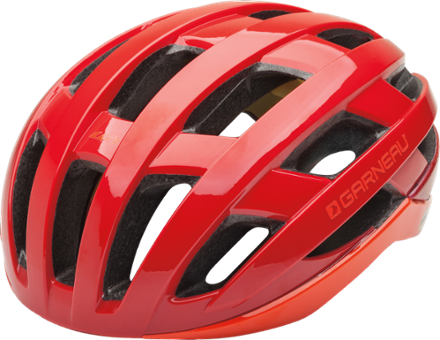 garneau hero mips