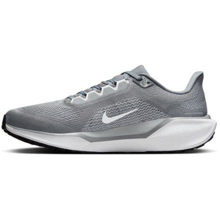 Nike Pegasus 41 Road-Running Shoes - Men's 1