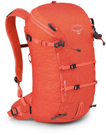 Osprey Mutant 22 Pack