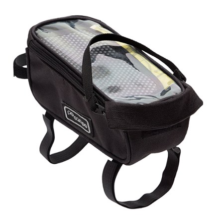 Po Campo Tussey Phone Bag 1