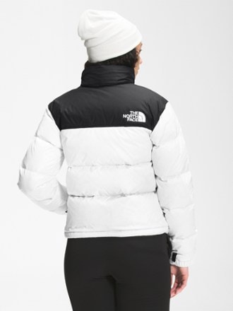 The North Face 1996 Retro Nuptse Down Jacket - Women's 3