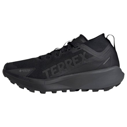 adidas Terrex Agravic GTX Trail-Running Shoes - Men's 1