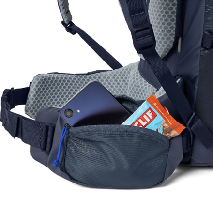 YETI Skala 40 L Pack - Women's 3