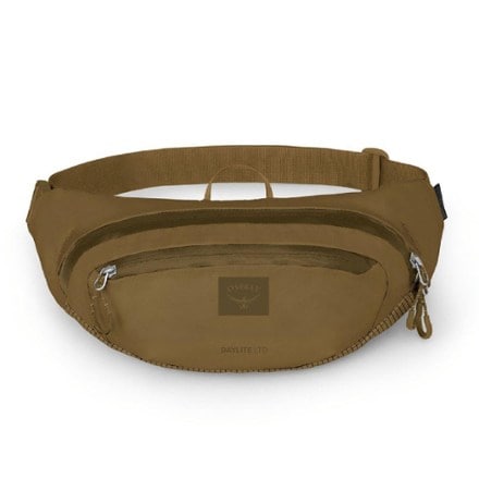 Osprey Daylite Waist Pack - Limited Edition 2