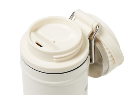 Stanley Perfect-Brew Travel French Press Vacuum Mug 6