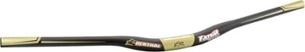 Renthal Fatbar Carbon V2 Handlebar 0