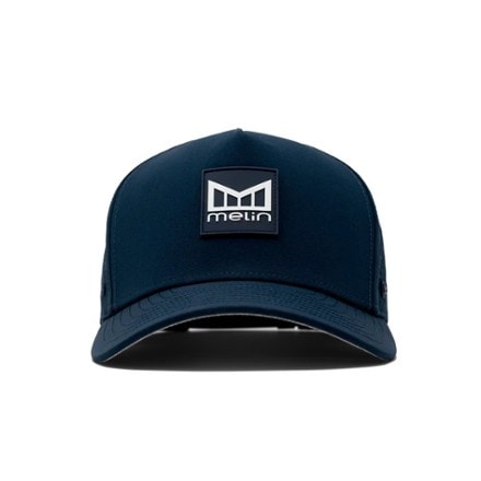 melin Odysea Stacked Hydro Hat 2