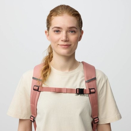 Fjallraven Skule 24 Pack 4