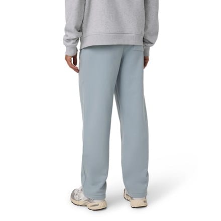 Vuori Seaside Straight Leg Sweatpants 30" - Men's 1