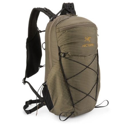 Aerios 18 Pack
