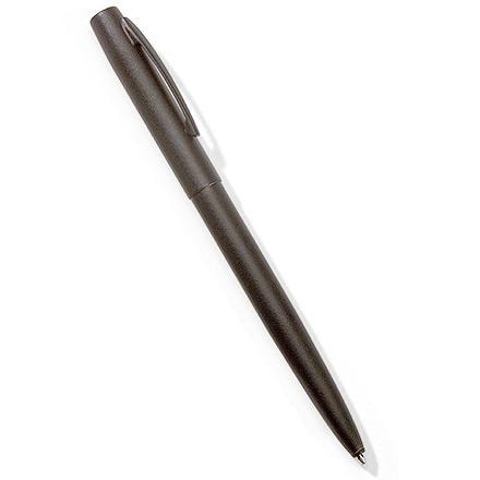 Fisher Space Pen Ball Point Refill- Black — Two Hands Paperie