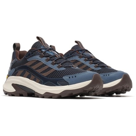 Merrell Moab Speed 2 Vent 2K SE Shoes - Men's 3