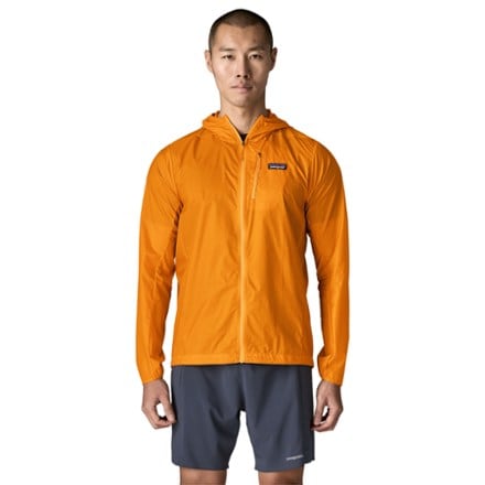Patagonia Houdini Jacket - Men's 1