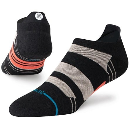 Stance Break Ultra Tab Socks - Women's 0