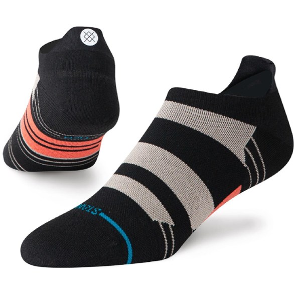 Product Image of color String Grey