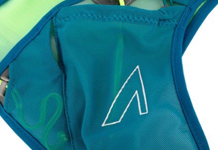 UltrAspire Spry 3.0 Hydration Vest 10