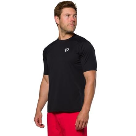 PEARL iZUMi Summit PRO Bike Jersey - Men's 5
