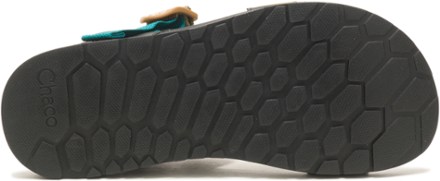 Chaco Lowdown Sandals - Men's 8