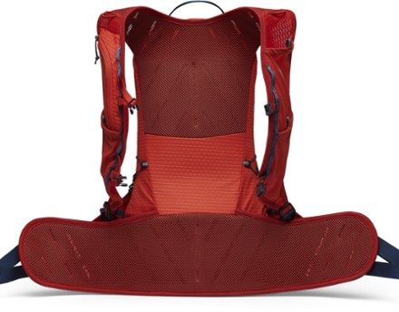 Black Diamond Pursuit 15 Pack - Men's 2