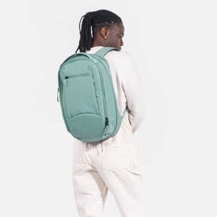Sherpani Crew Travel Pack 7