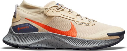 Nike pegasus sales trail cedar
