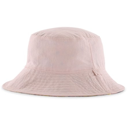 Detail Image of color Fruity Times/Quiet Violet