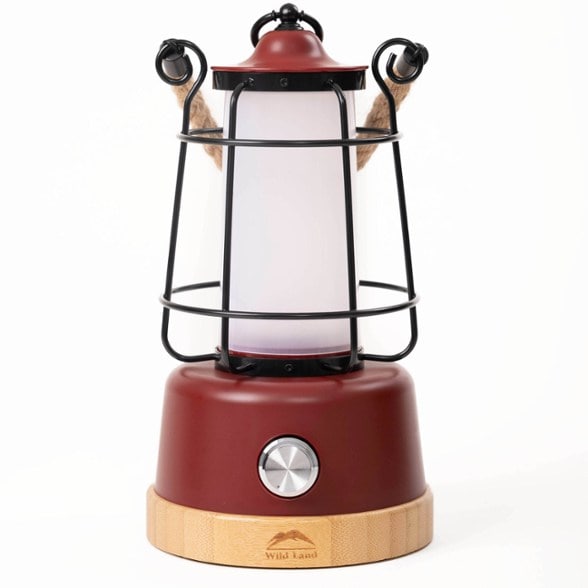 Product Image of color Red