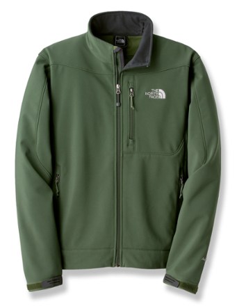 The North Face Apex Bionic Jacket - Men's | REI Co-op