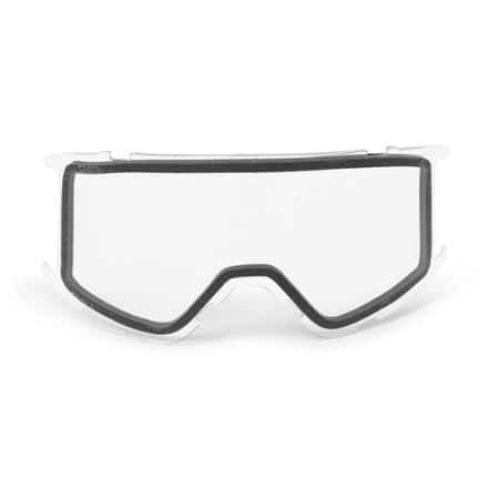 Smith Squad S ChromaPop Snow Goggles 7