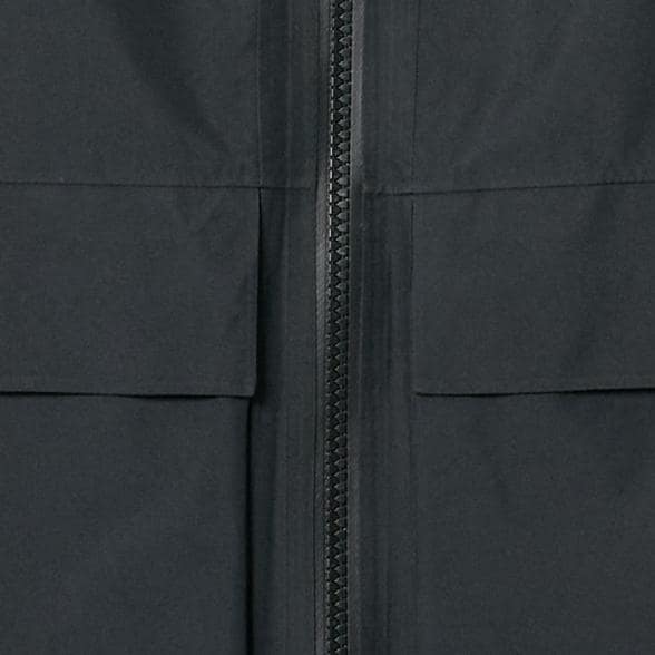 First Chair GTX Jacket - Women's