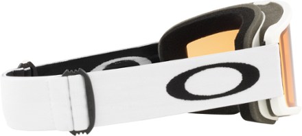 Oakley Target Line M Snow Goggles 9