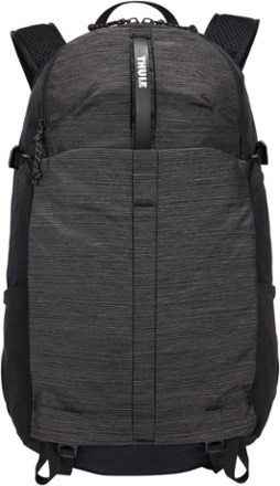 Thule Nanum 25 L Pack 2