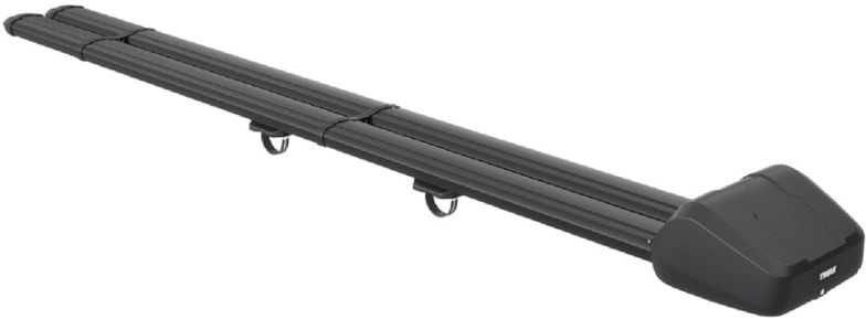 Product Image of color Silver