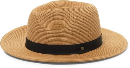 6 Mens Travel Hats for Every Climate