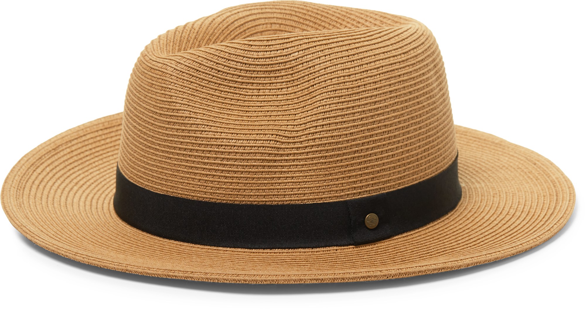 Sunday Afternoons Havana Hat Khaki M