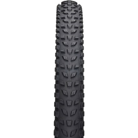 Teravail Clifty Durable Plus Tire - Grip Plus Compound 1