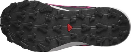 Salomon Thundercross GORE-TEX Trail-Running Shoes - Women's 5