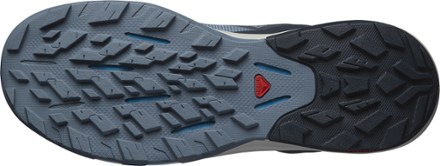 Salomon OUTpulse Mid GORE-TEX Hiking Boots - Men's 5