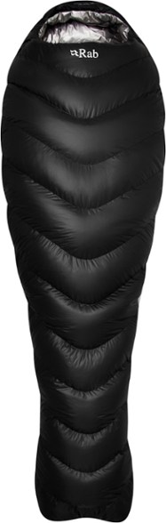 Product Image of color Black